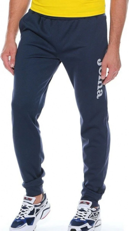 Штаны спортивные темно-синие Joma COMBI SUEZ 9016P13.30