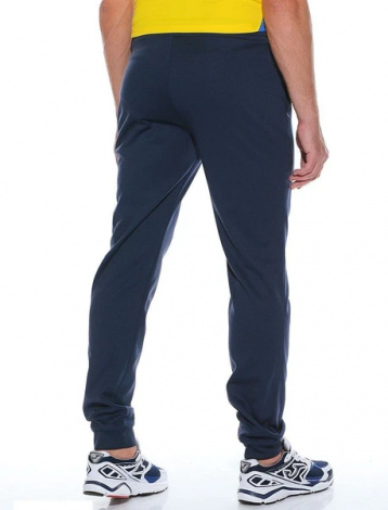 Штаны спортивные темно-синие Joma COMBI SUEZ 9016P13.30