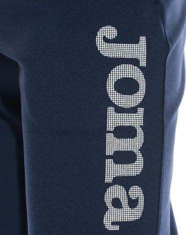 Штаны спортивные темно-синие Joma COMBI SUEZ 9016P13.30