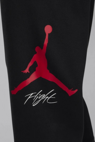 Брюки Jordan MJ Ess Flc Baseline Pant