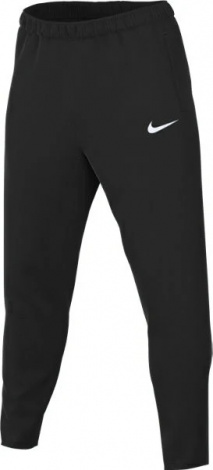 Спортивні штани Nike NK DF ACDPR24 PANT KPZ чорні FD7672-010