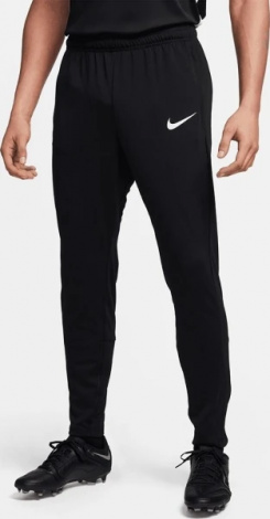 Спортивні штани Nike NK DF ACDPR24 PANT KPZ чорні FD7672-010