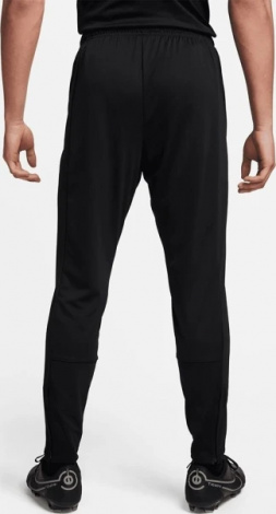 Спортивні штани Nike NK DF ACDPR24 PANT KPZ чорні FD7672-010