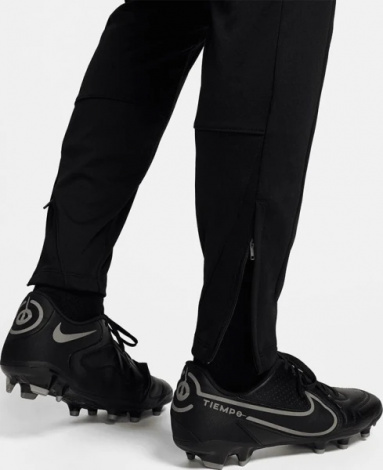 Спортивні штани Nike NK DF ACDPR24 PANT KPZ чорні FD7672-010