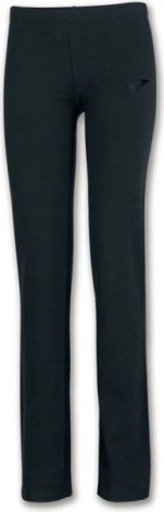 Брюки Joma LATINO III LONG PANTS BLACK