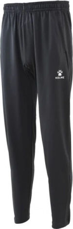 Штаны Kelme Kelme 8261CK1013.9000