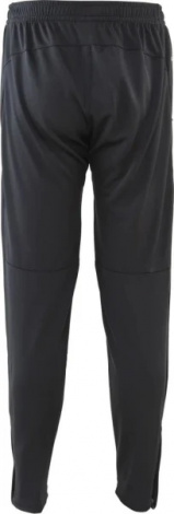 Штаны Kelme Kelme 8261CK1013.9000