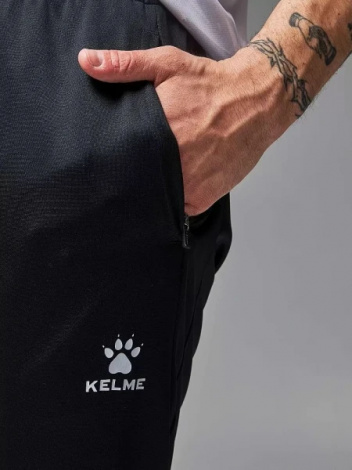 Штаны Kelme Kelme 8261CK1013.9000