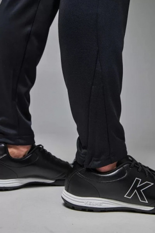 Штаны Kelme Kelme 8261CK1013.9000