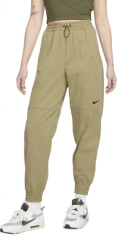 Брюки Nike W NSW SWSH PANT WVN