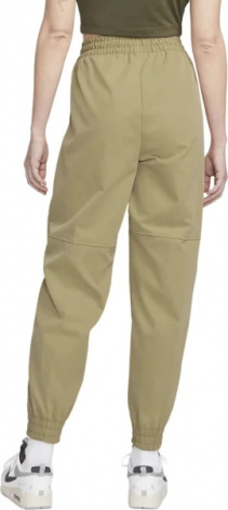 Брюки Nike W NSW SWSH PANT WVN