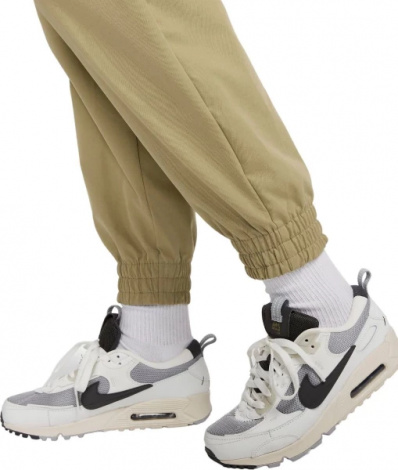 Брюки Nike W NSW SWSH PANT WVN