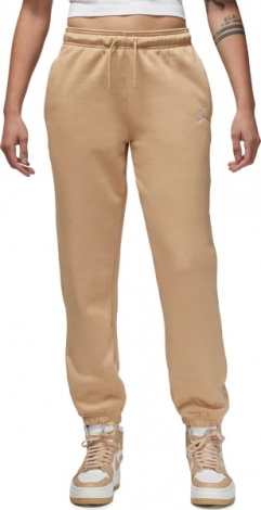 Брюки Jordan WJ Brkln Flc Pant 2