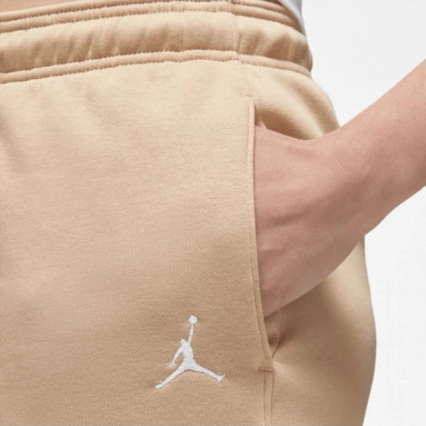 Брюки Jordan WJ Brkln Flc Pant 2