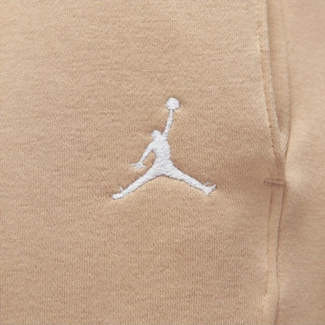 Брюки Jordan WJ Brkln Flc Pant 2