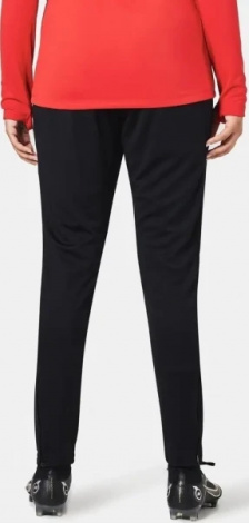 Спортивні штани жіночі Nike DF ACD23 PANT KPZ чорні DR1671-010