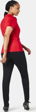 Спортивні штани жіночі Nike DF ACD23 PANT KPZ чорні DR1671-010