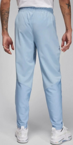 Брюки Jordan MJ Df Sprt Woven Pant
