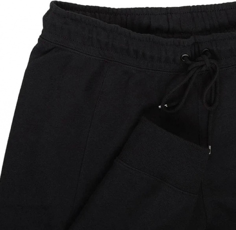 Брюки женские Nike W NSW AIR PANT FLC MR