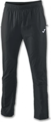 Штаны Joma TORNEO II 100646.100