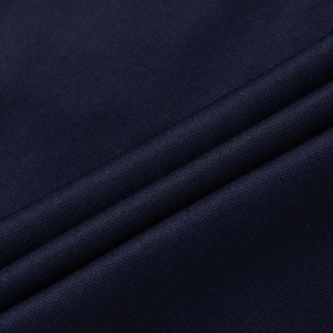 Спортивні штани Kelme ROAD темно-сині K15Z418.9416