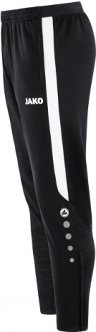 Полиэстровые штаны Power