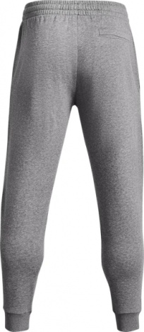 Спортивні штани Under Armour RIVAL FLEECE сірі 1379774-025