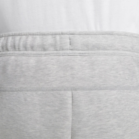 Брюки Nike Jggr