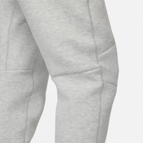 Брюки Nike Jggr