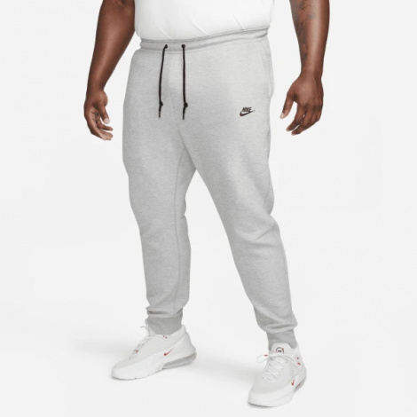 Брюки Nike Jggr