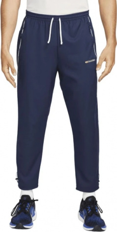 Брюки Nike Track Club Pant