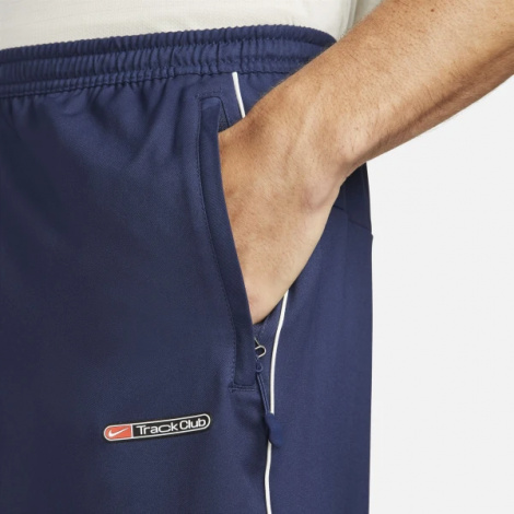 Брюки Nike Track Club Pant