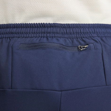 Брюки Nike Track Club Pant