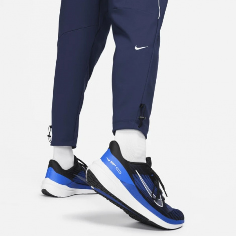 Брюки Nike Track Club Pant