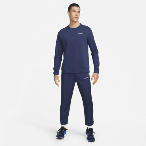 Брюки Nike Track Club Pant
