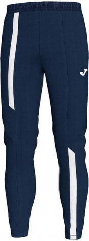 Штаны Joma SUPERNOVA 101286.332
