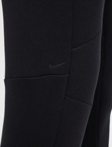 Спортивні штани Nike TECH FLEECE JOGGERS чорні HV0959-010