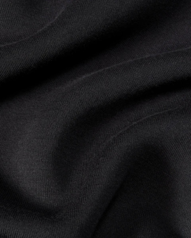 Спортивні штани Nike TECH FLEECE JOGGERS чорні HV0959-010
