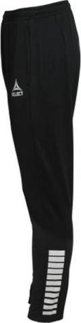 Спортивні штани Select MONACO PANTS чорні 620120-009