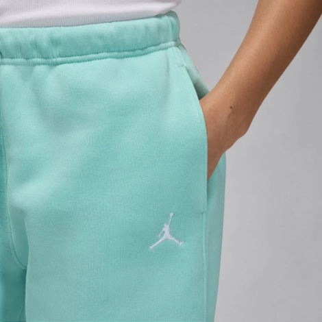 Штаны Jordan W Brkln Flc
