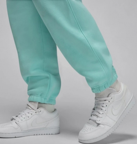 Штаны Jordan W Brkln Flc