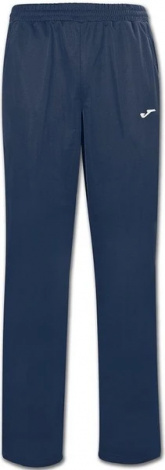 Штаны Joma CANNES II 101112.331