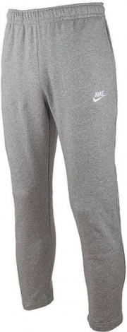 Брюки Nike M NSW CLUB PANT OH BB
