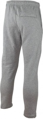 Брюки Nike M NSW CLUB PANT OH BB