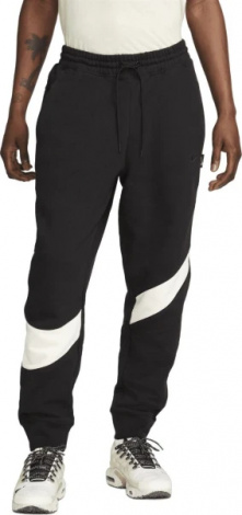 Брюки Nike Swoosh Pant