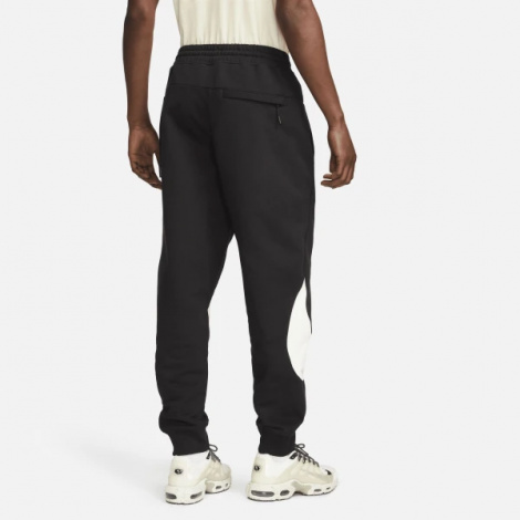 Брюки Nike Swoosh Pant