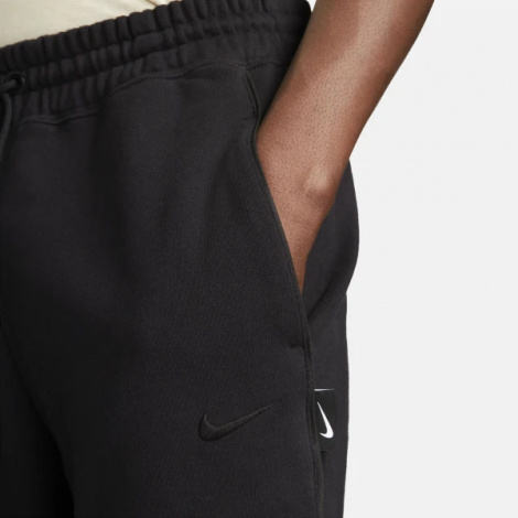 Брюки Nike Swoosh Pant