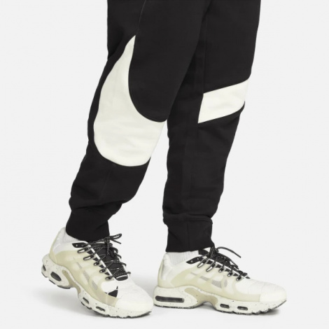 Брюки Nike Swoosh Pant
