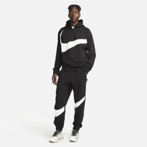 Брюки Nike Swoosh Pant