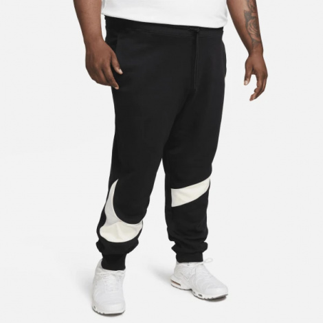 Брюки Nike Swoosh Pant